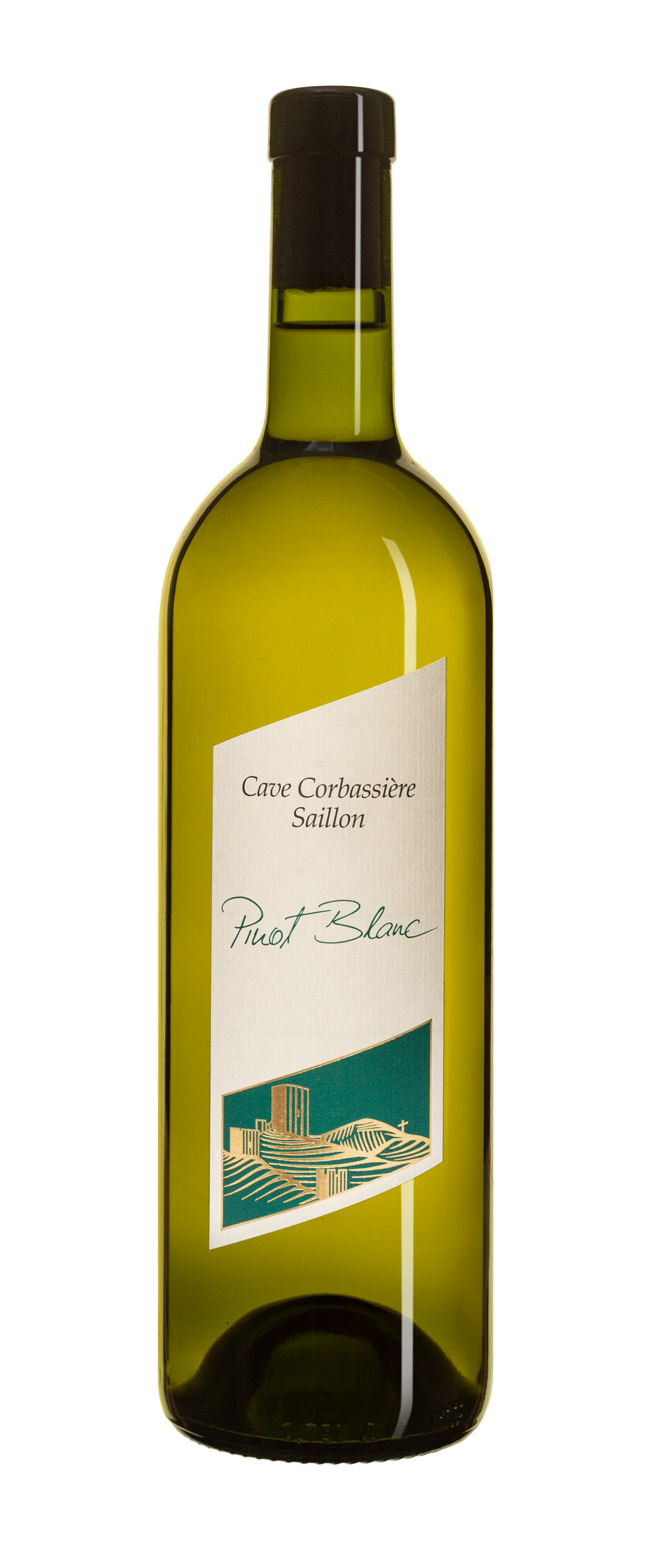 Pinot Blanc