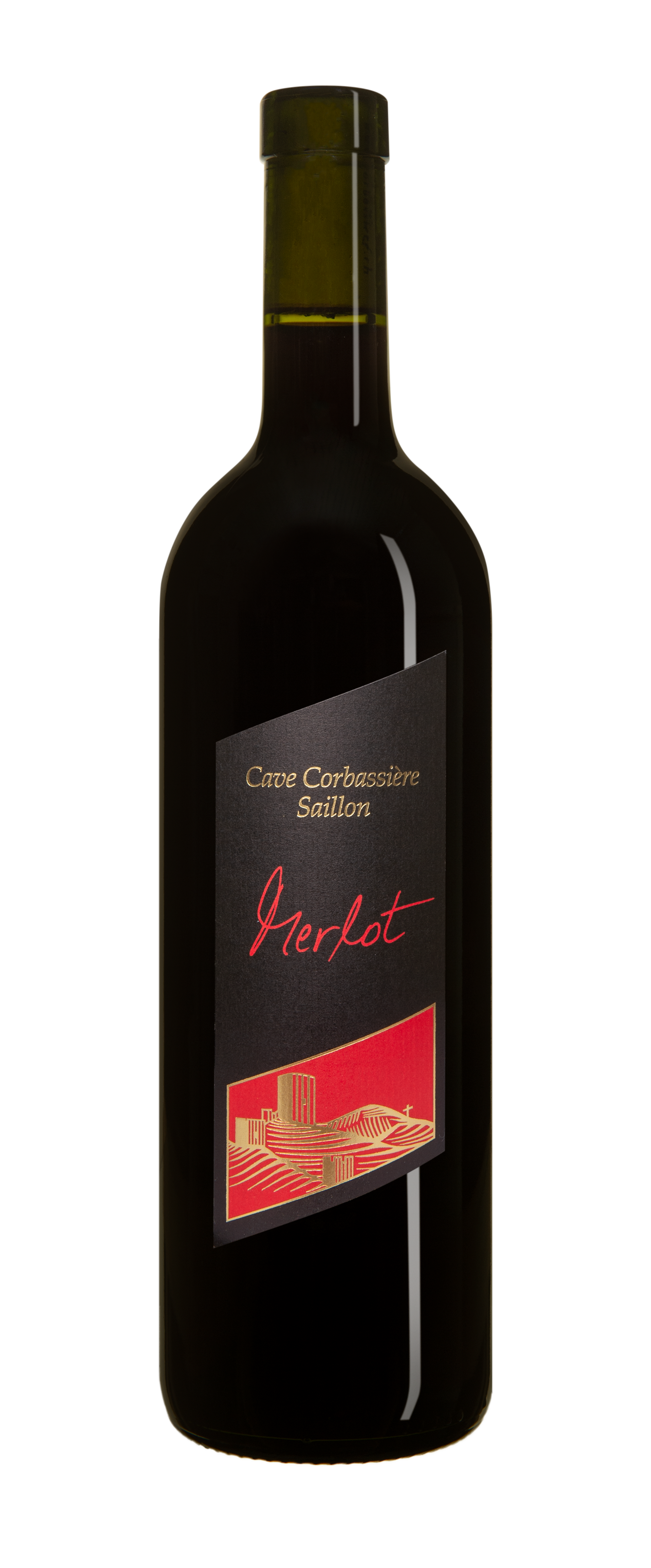 Merlot
