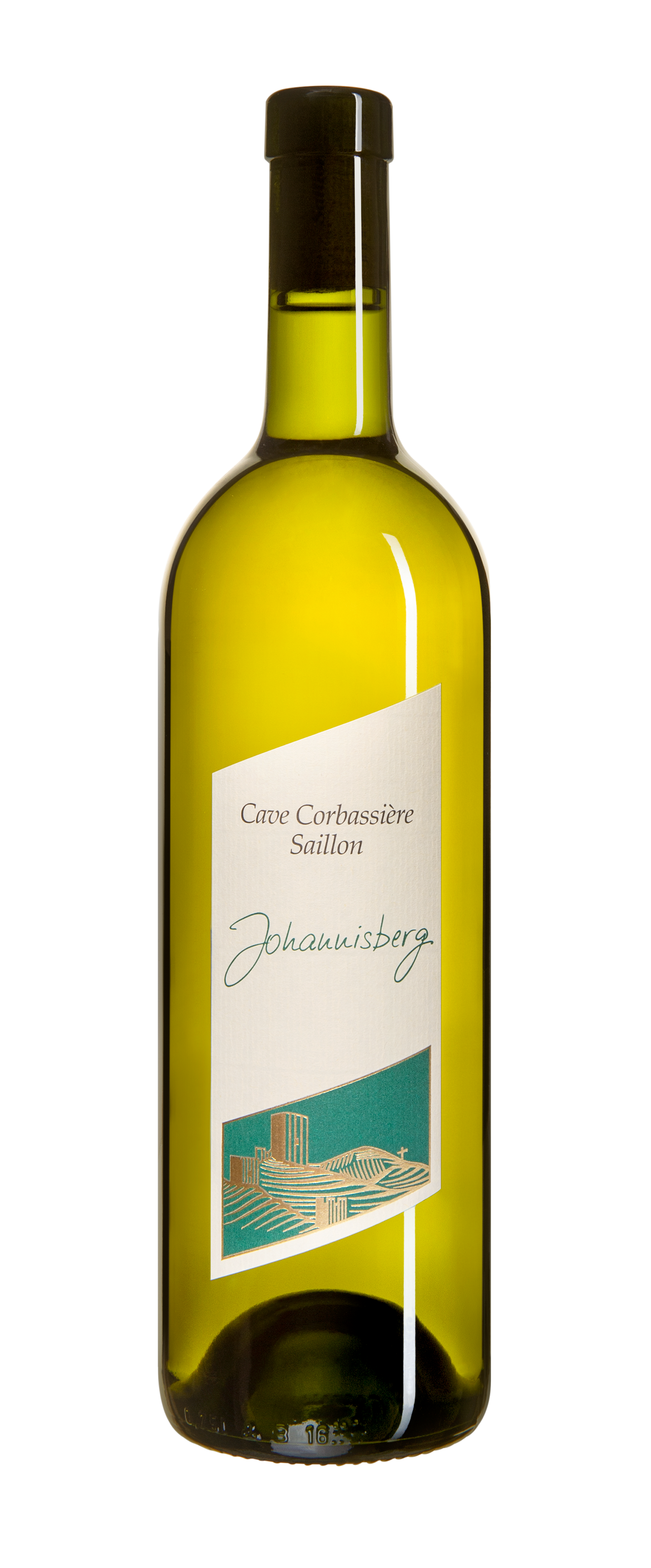 Johannisberg