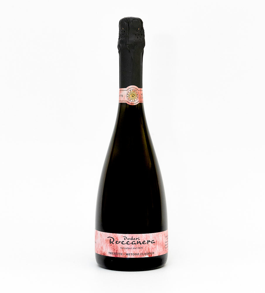 Tresette Metodo Classico
