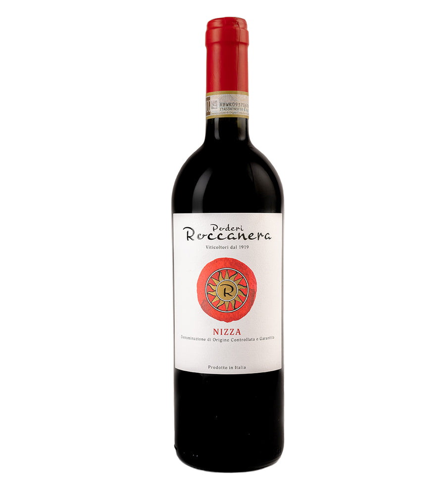 Nizza DOCG