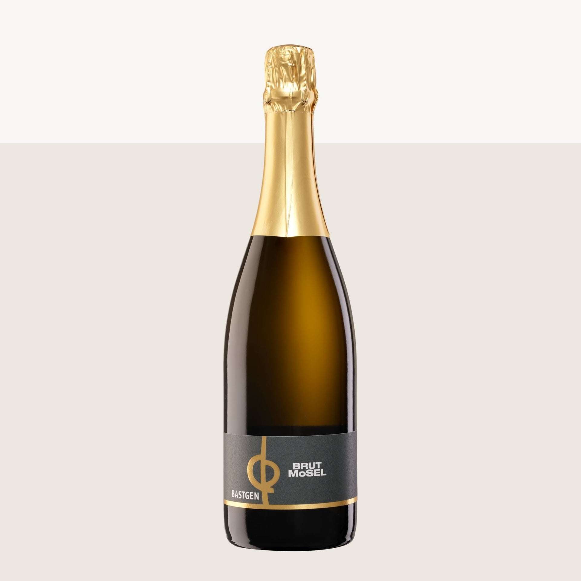 Cuvee Blanc Sekt