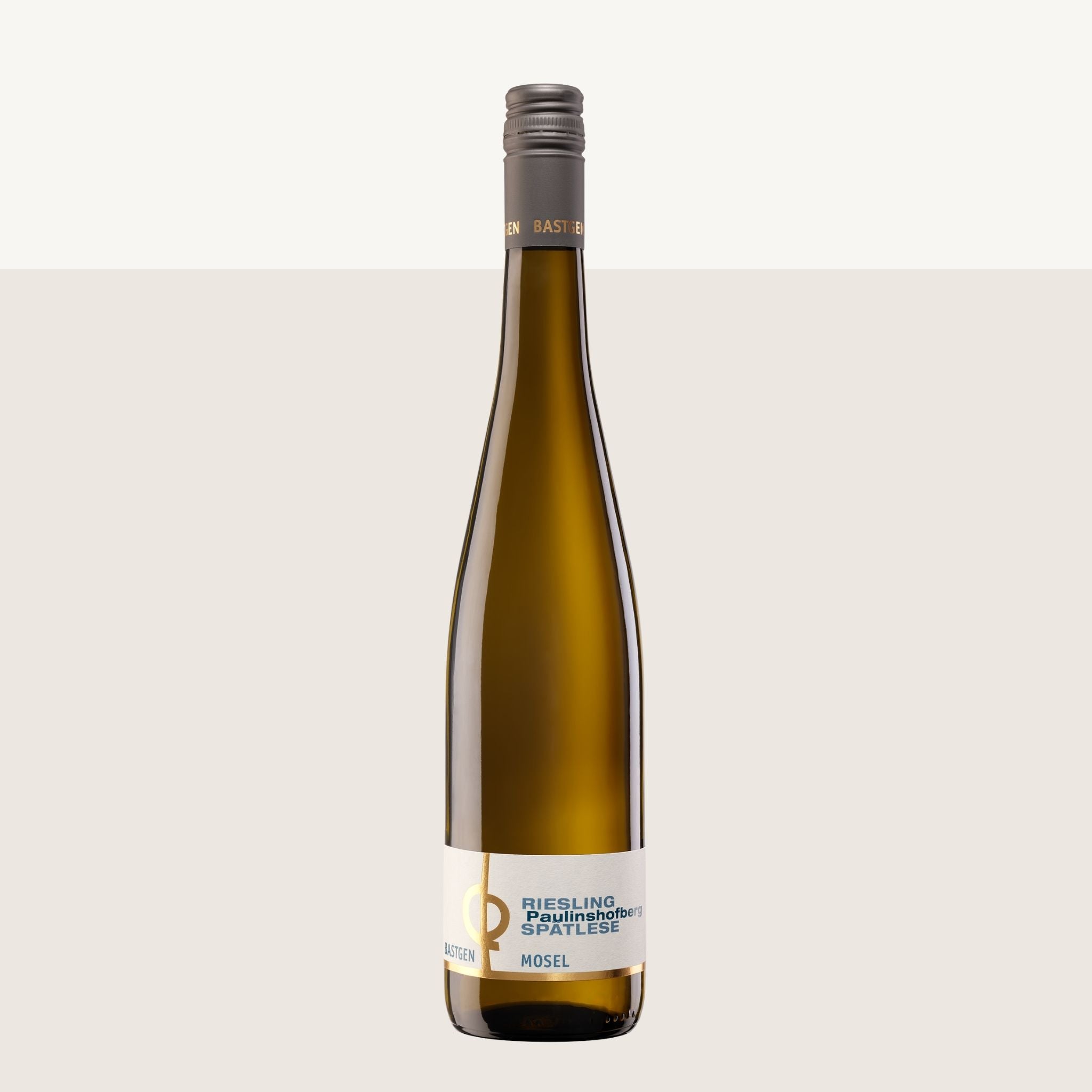 2024 Kestener Paulinshofberg Riesling Spätlese
