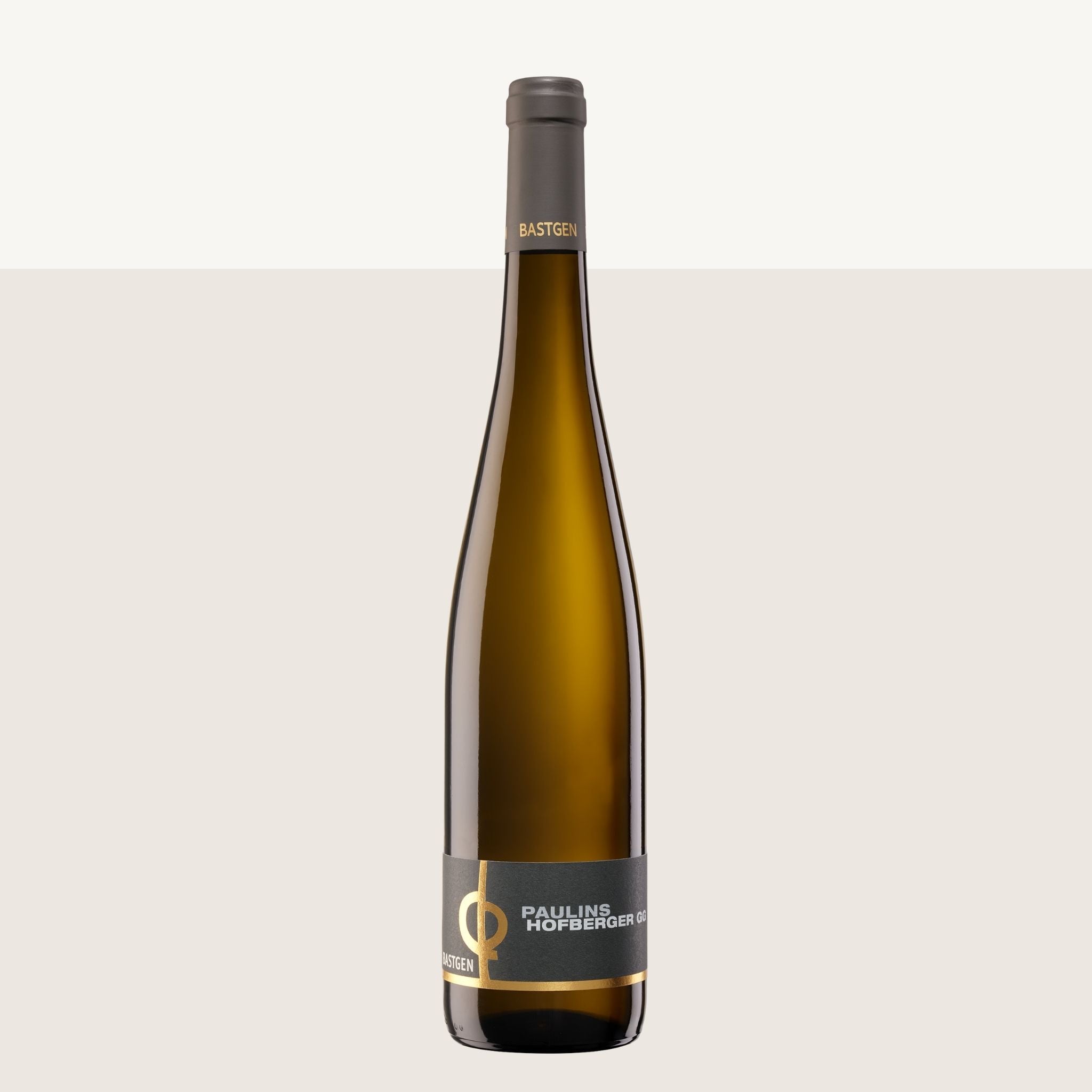 2024 Kestener Paulinshofberg GG