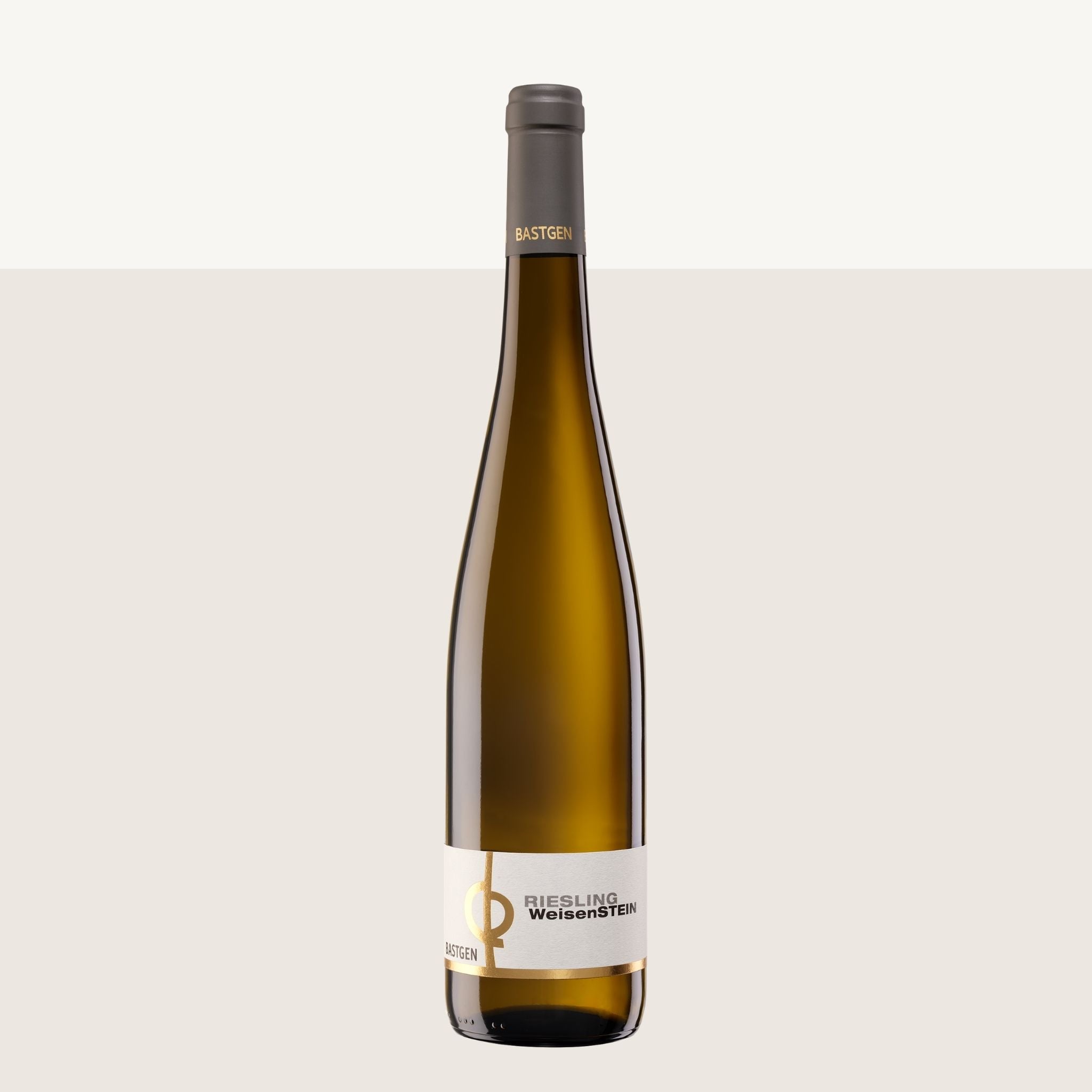 2024 Cueser Weisenstein Riesling