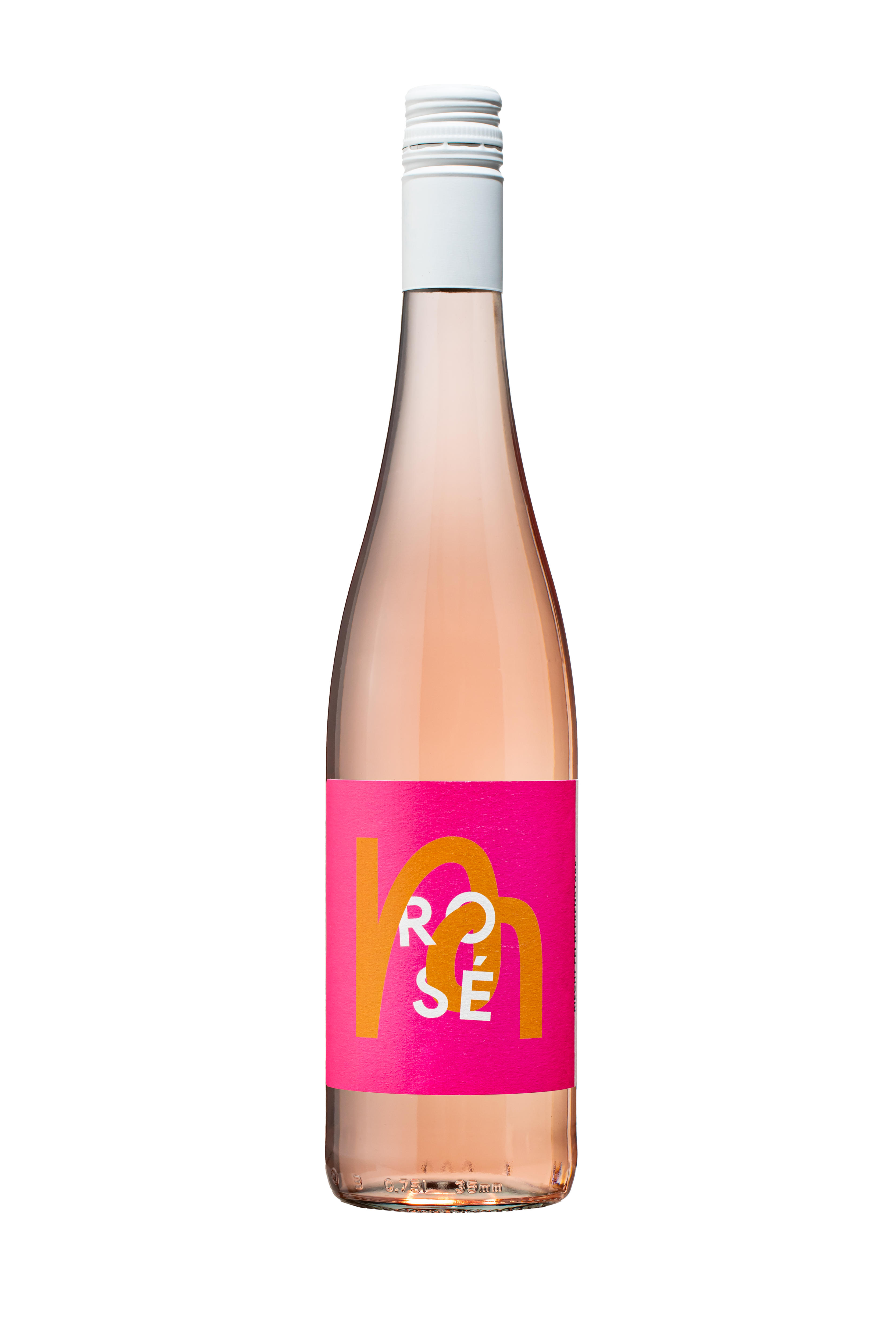 Rosé (2025) trocken Gutswein