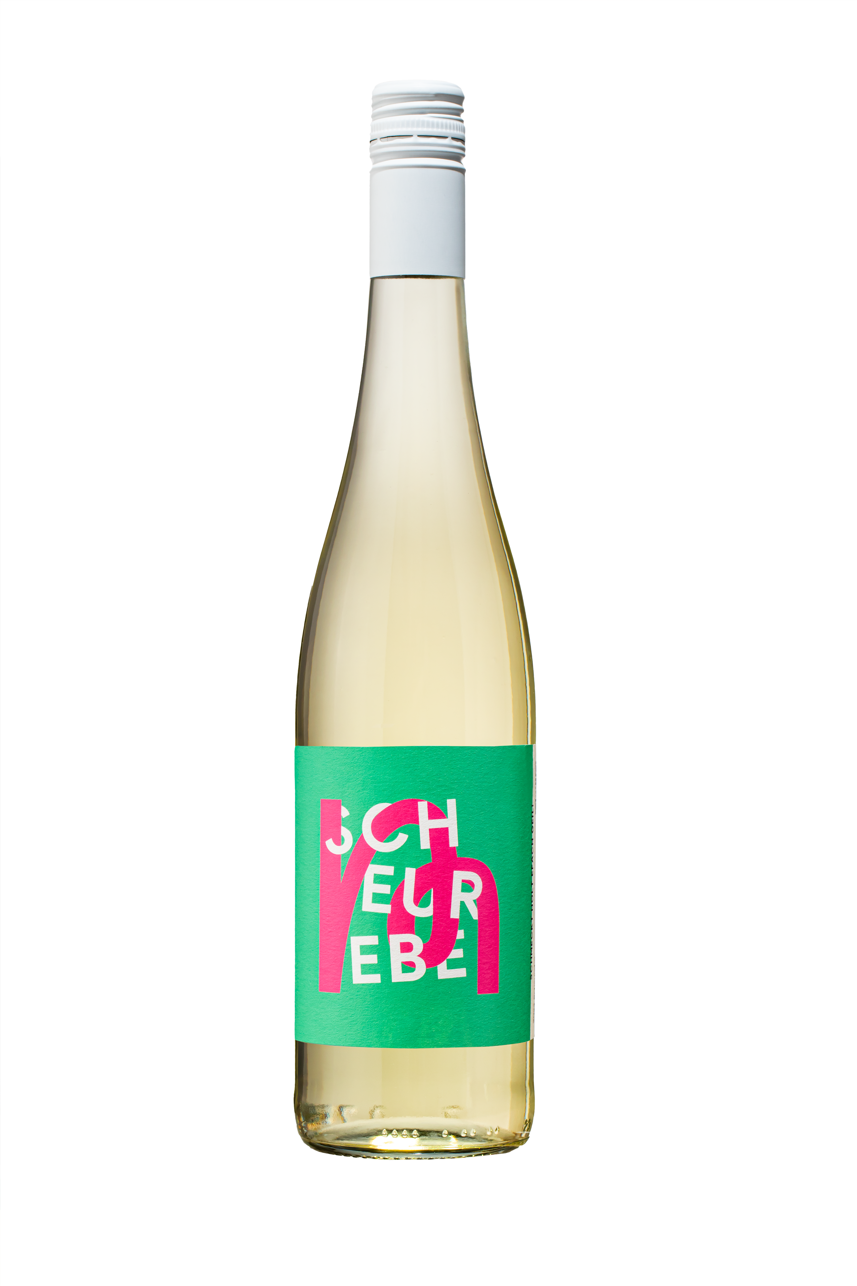 Scheurebe (2025) Gutswein