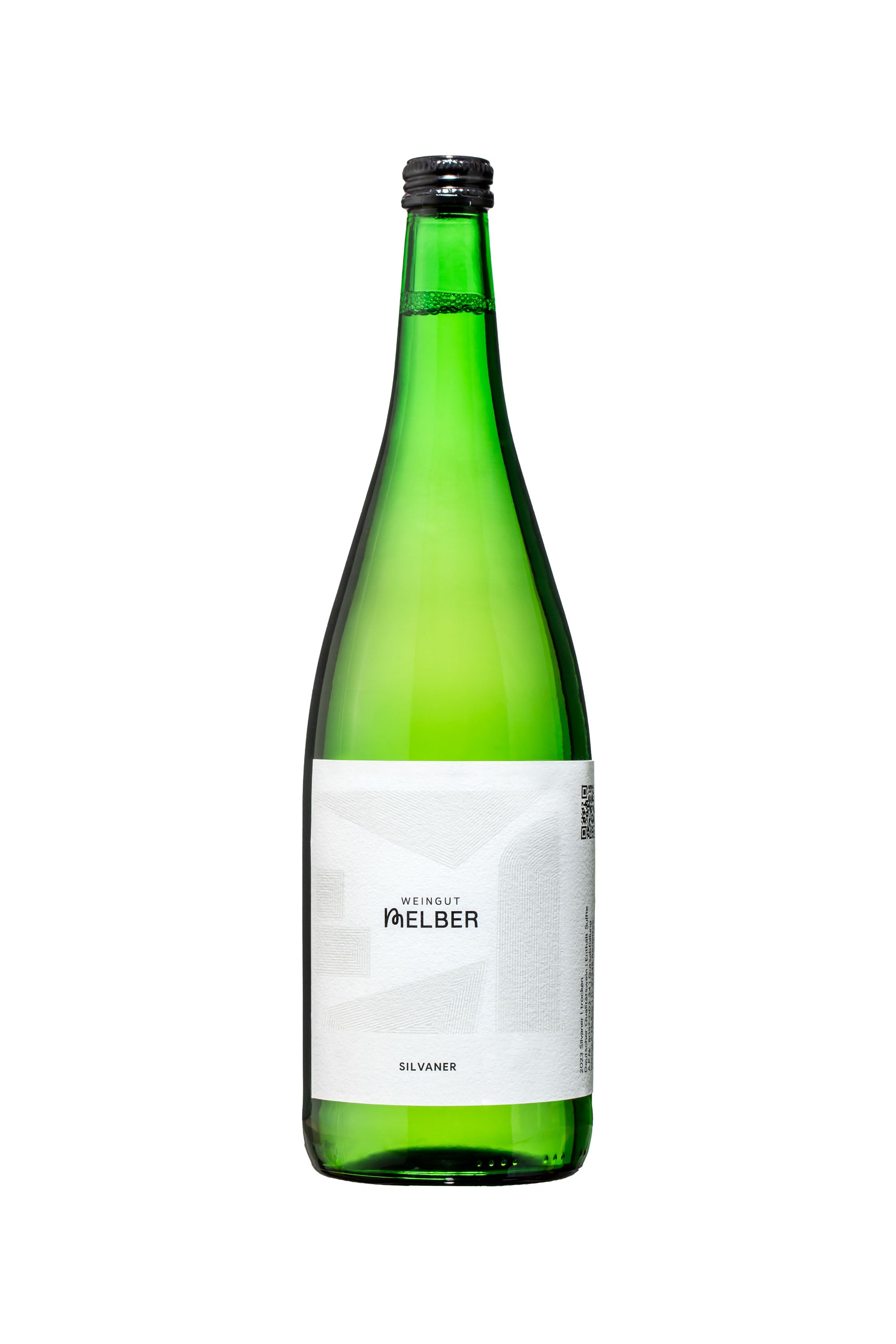 Silvaner (2025)