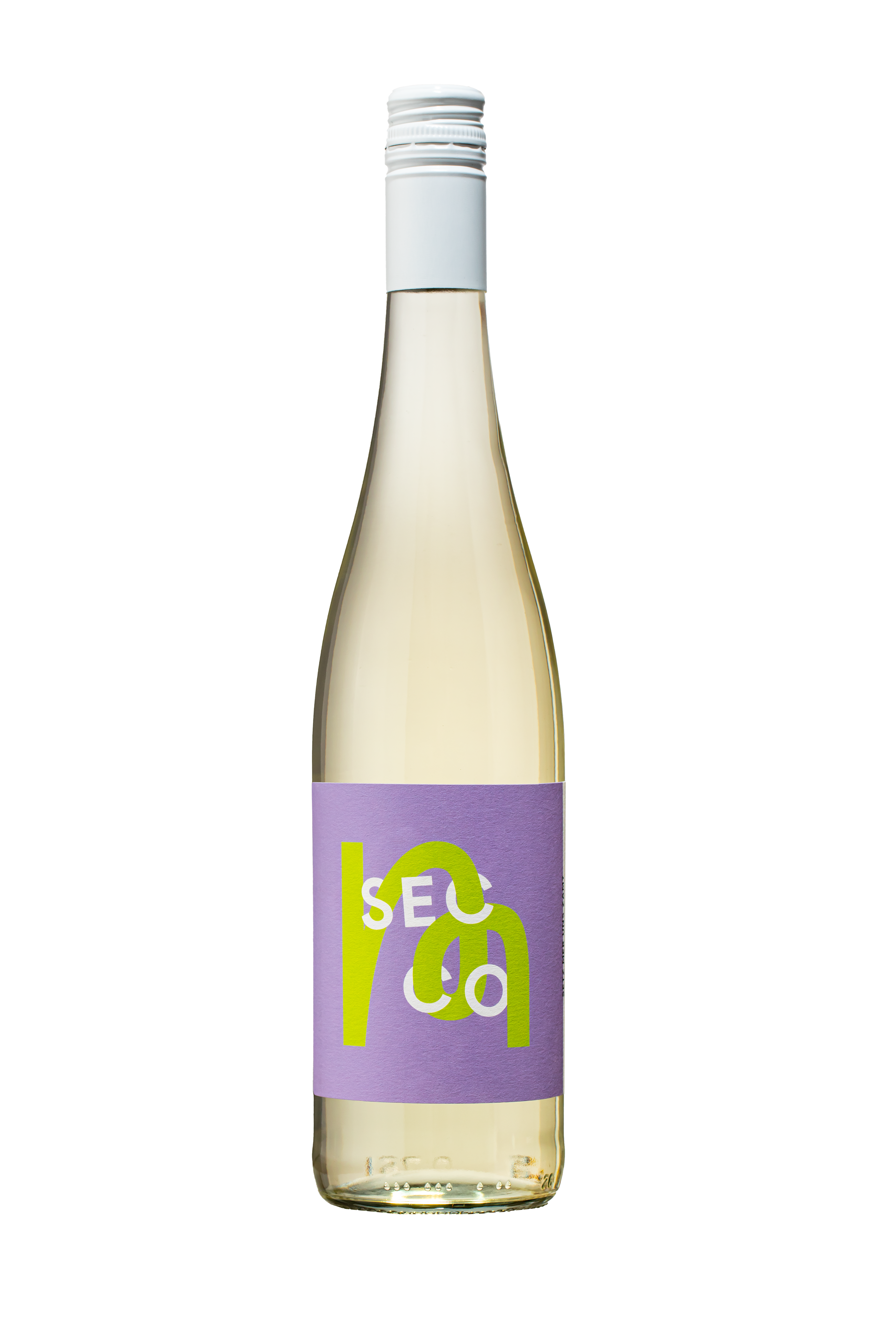 Secco Gutswein