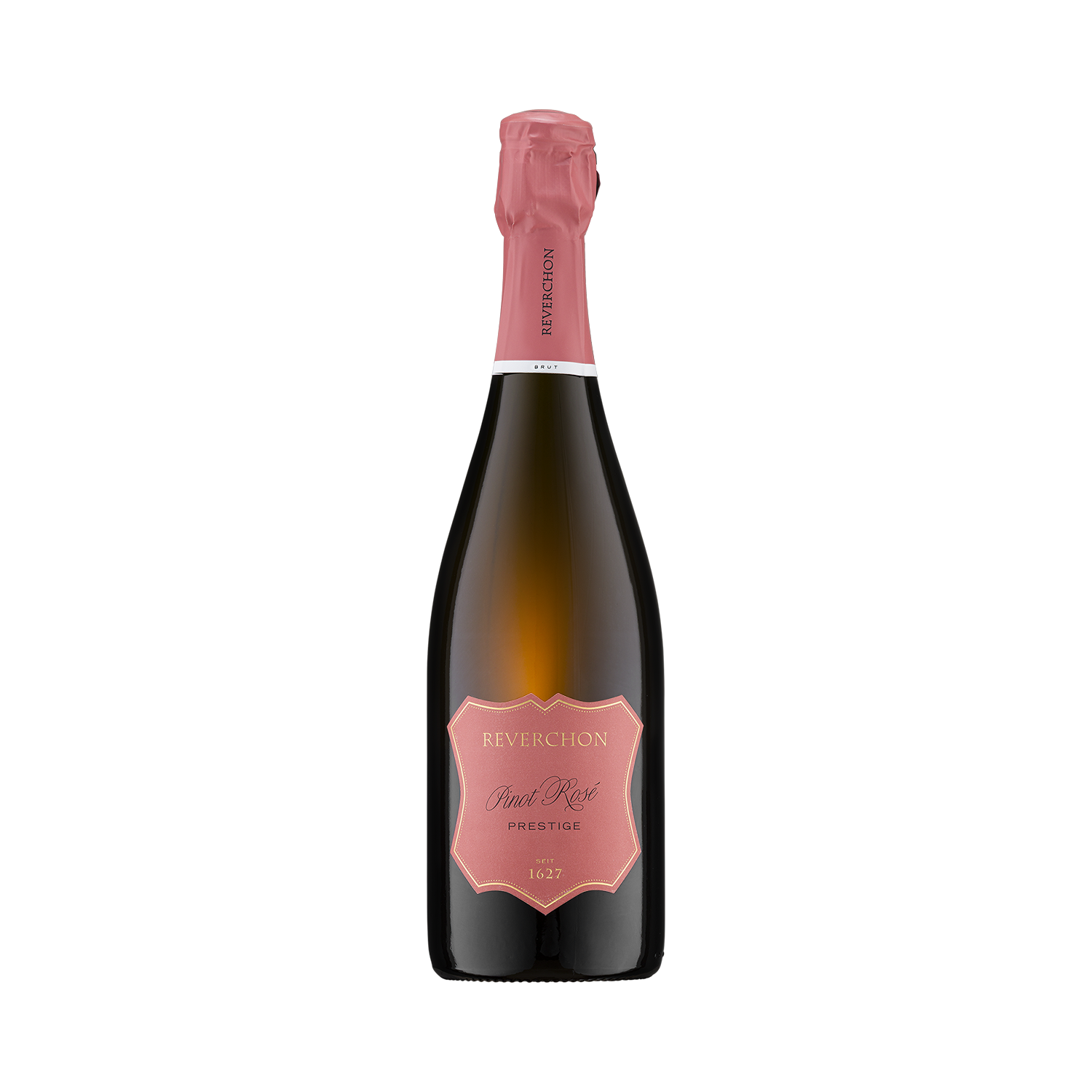 Pinot Rosé Prestige Brut