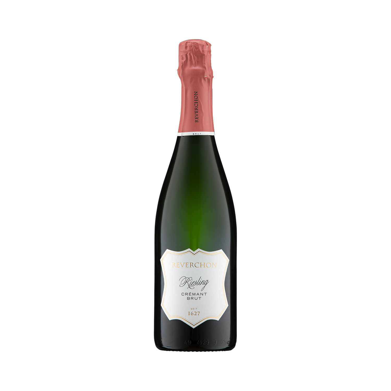 Riesling Crémant brut