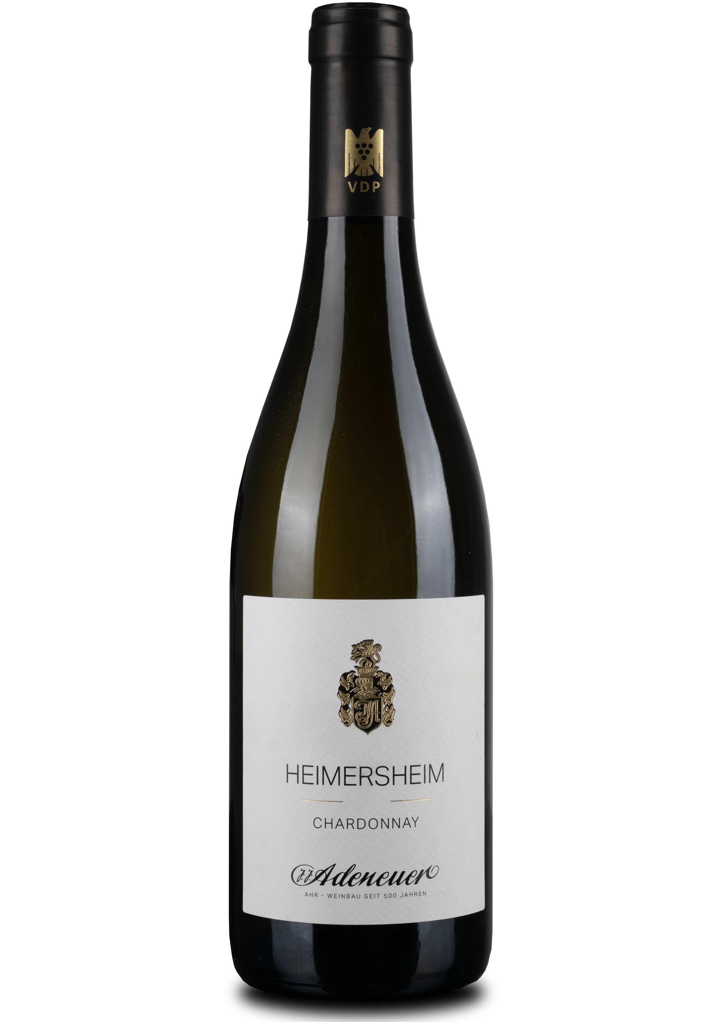 2024 HEIMERSHEIM CHARDONNAY