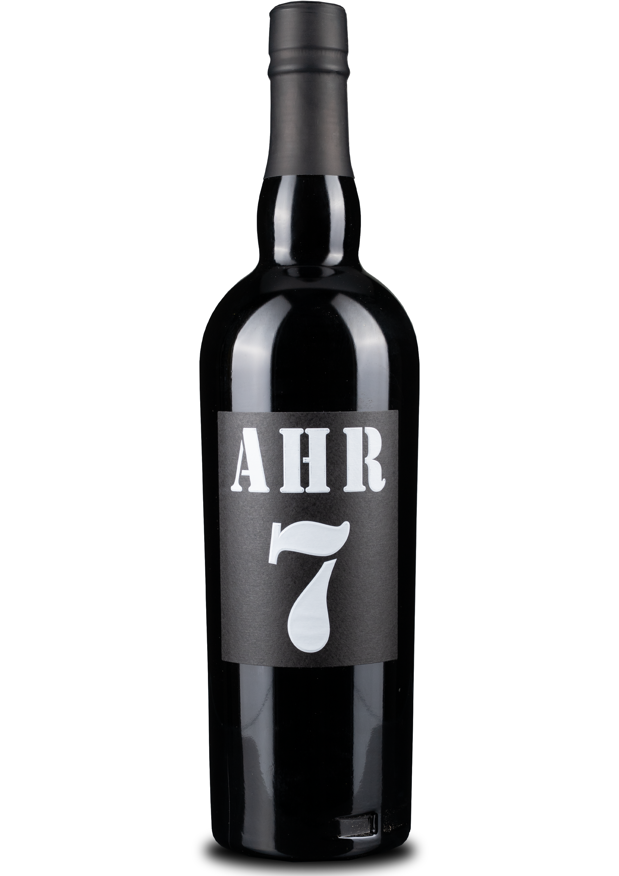 2022 AHR7 SPÄTBURGUNDER LIKÖRWEIN