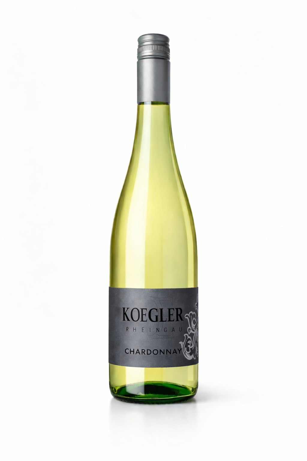 KOEGLER Chardonnay2025 *AUSVERKAUFT*