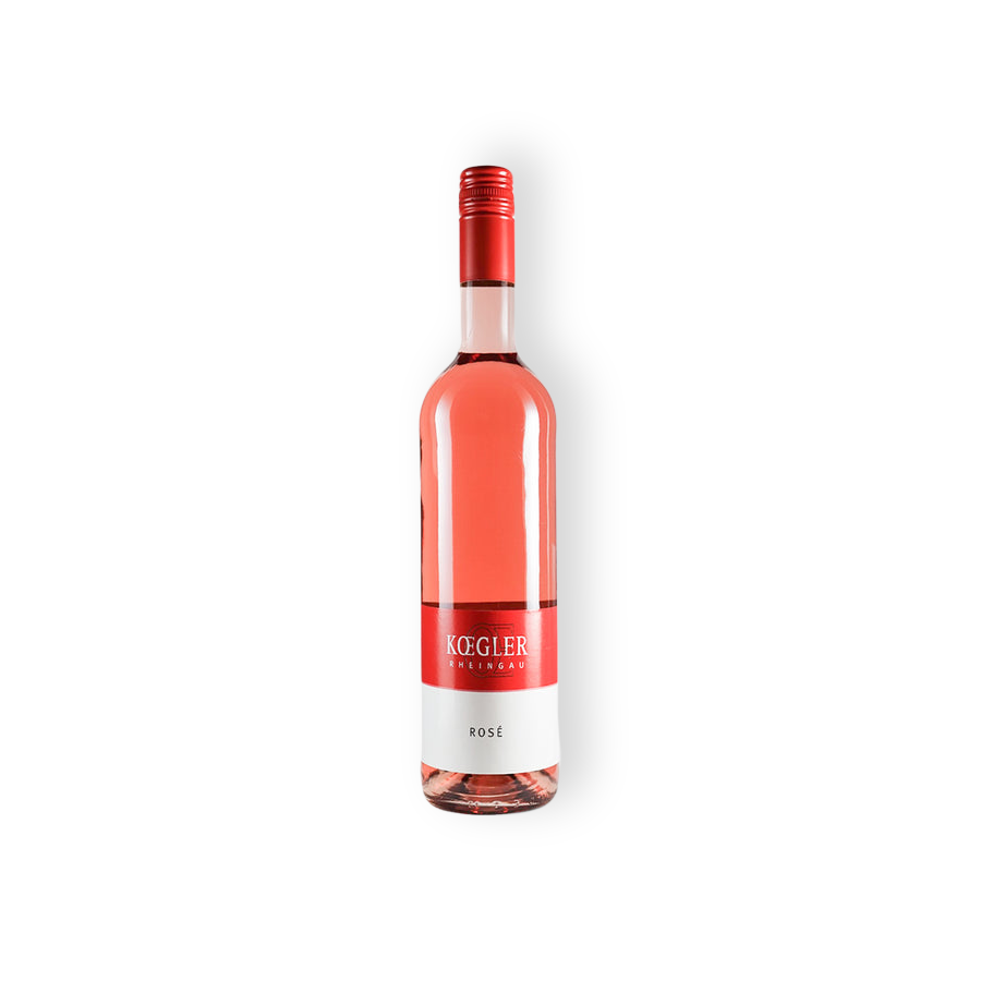 KOEGLER Rosé 2024