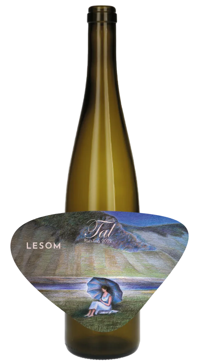 Tal Riesling 2023