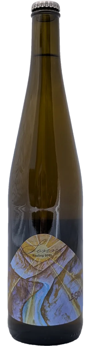 Sonne Riesling 2023