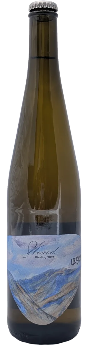 Wind Riesling 2023