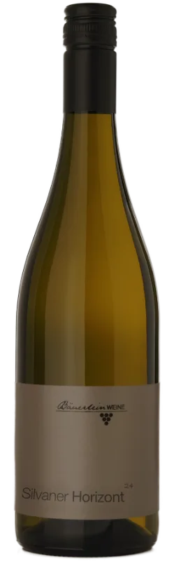 Silvaner Horizont | trocken | 2024
