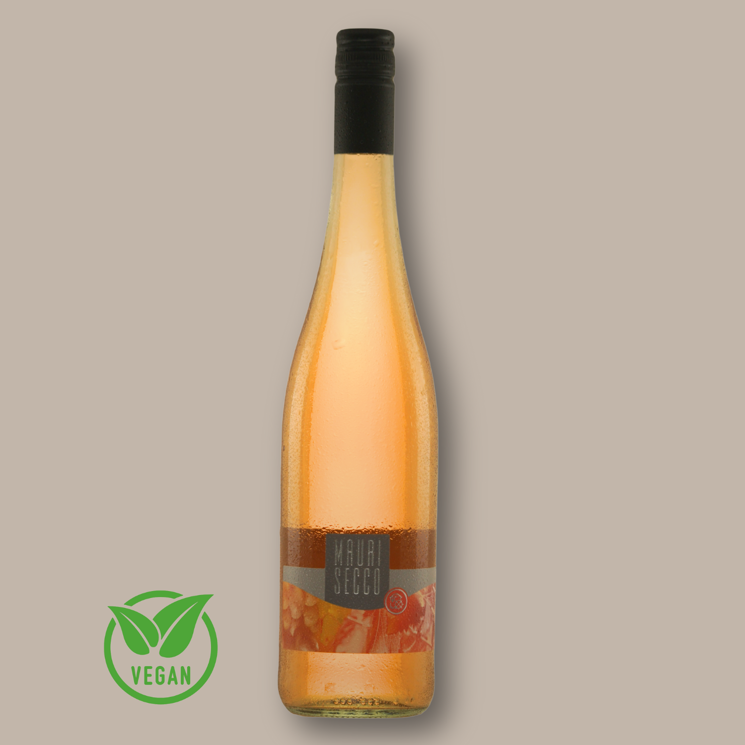 Mauri-Secco Pamp °68