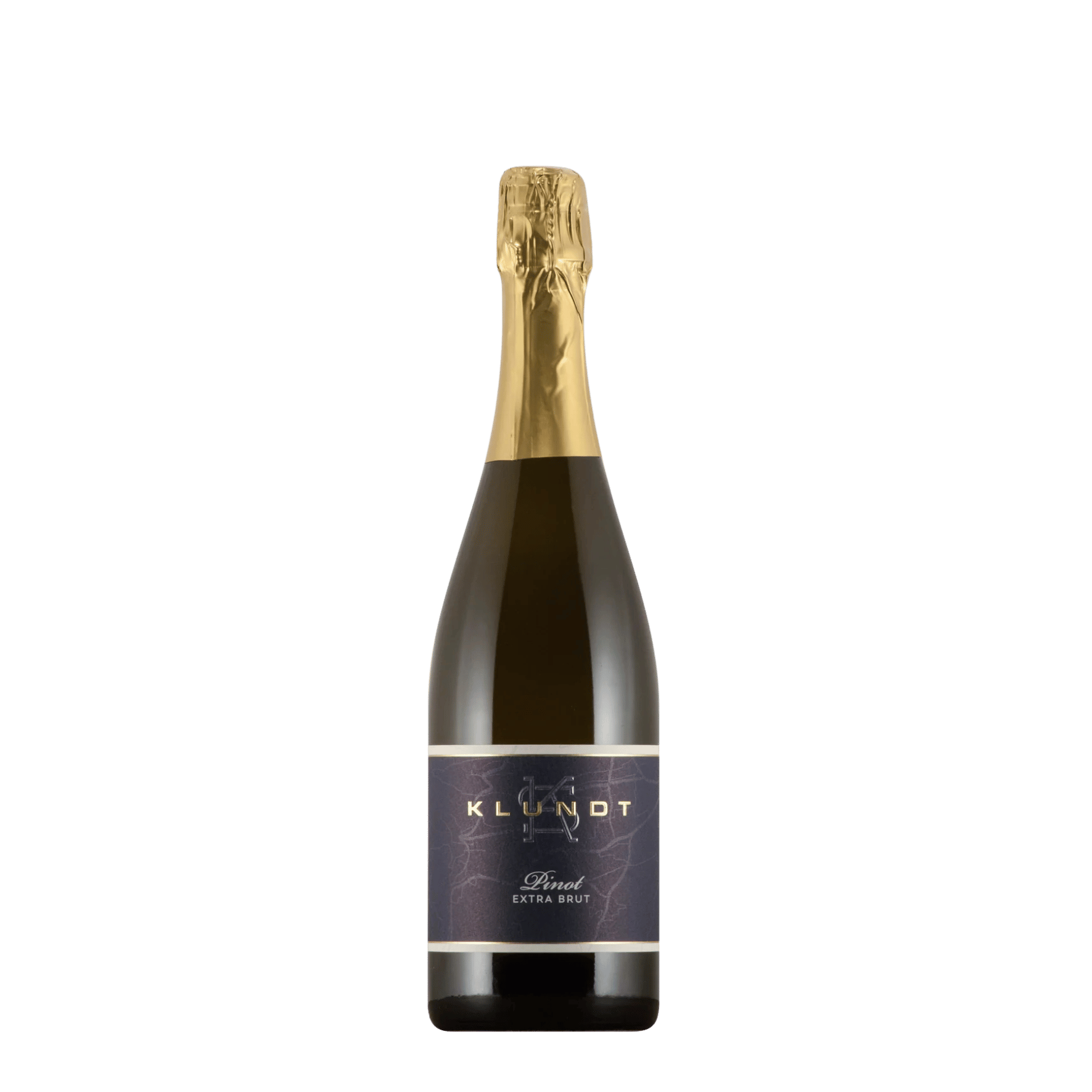 2023 Pinot Extra Brut