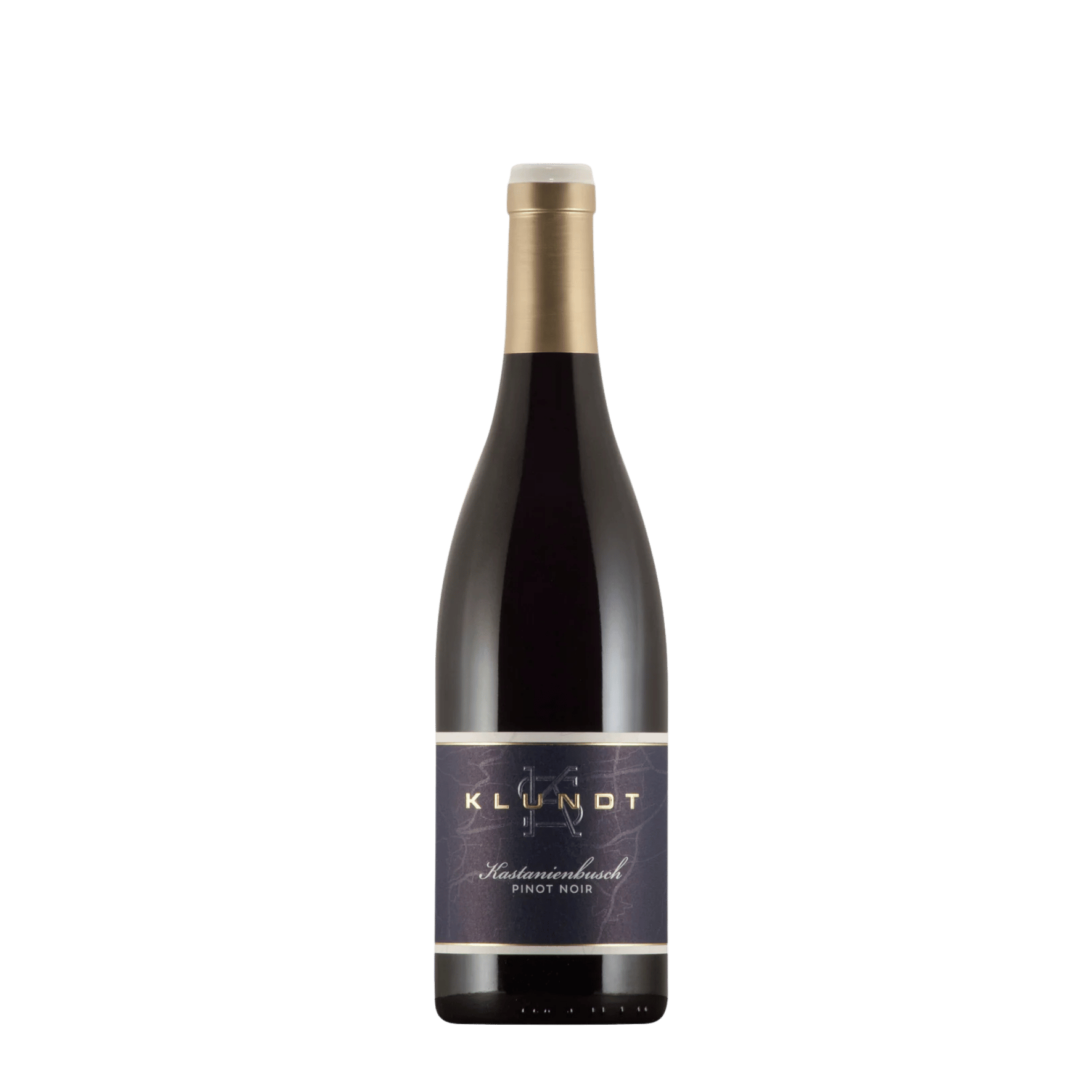 2022 Kastanienbusch Pinot Noir trocken