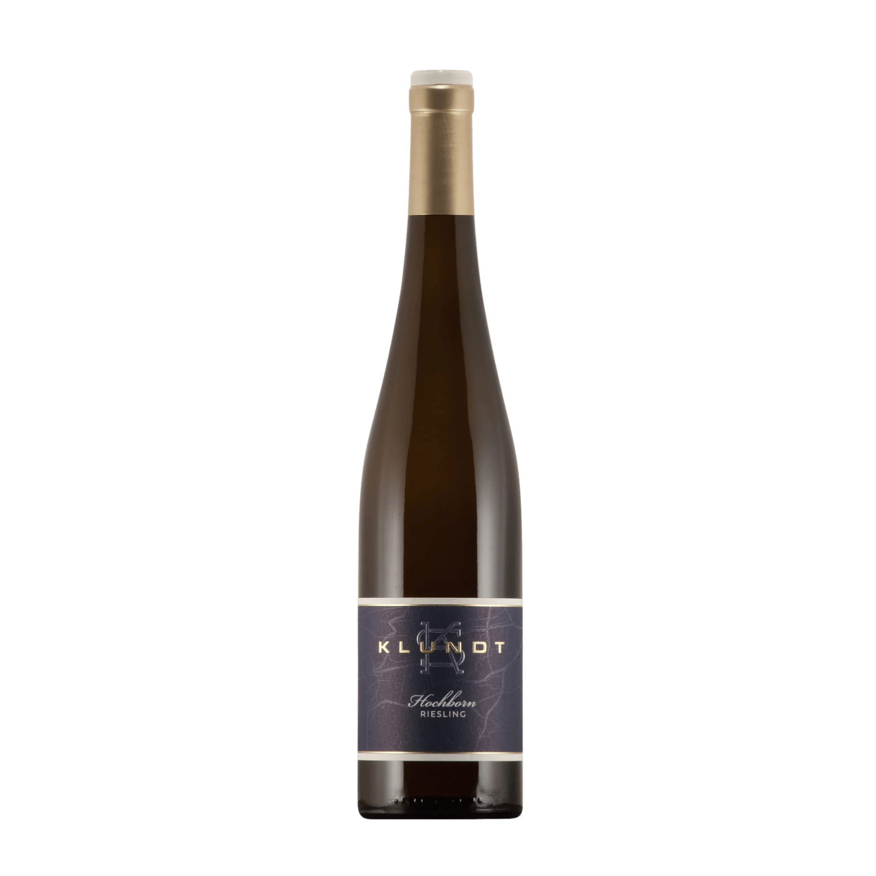 2024 Hochborn Riesling trocken