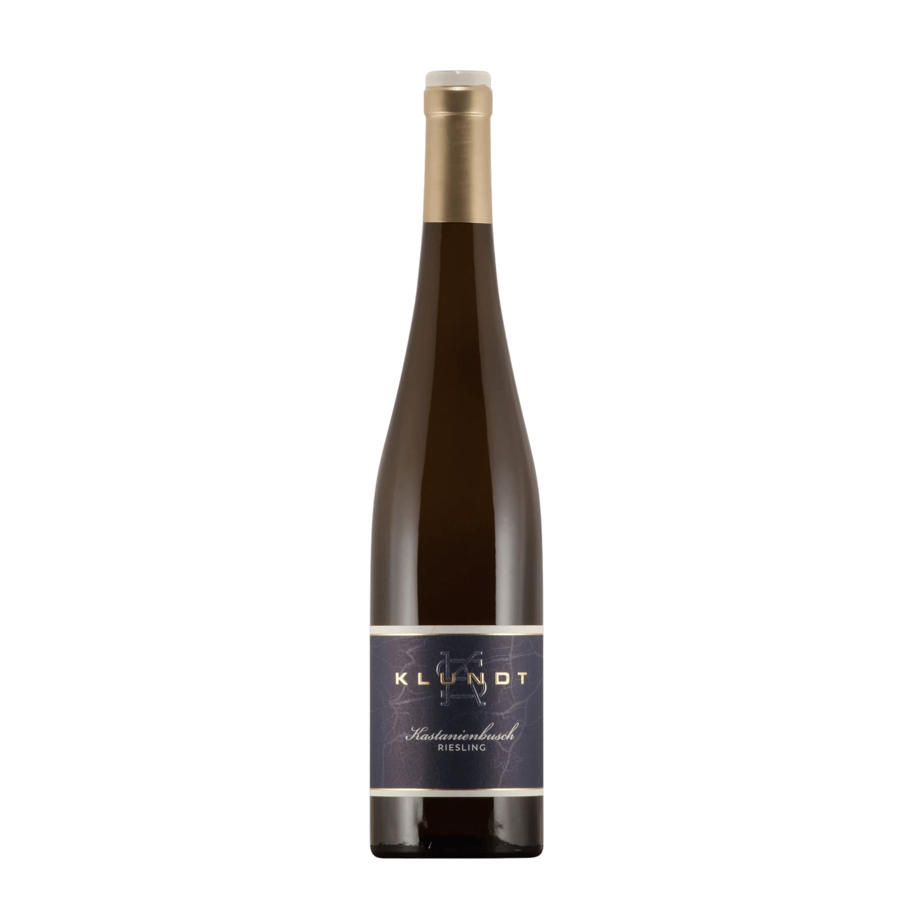 2024 Kastanienbusch Riesling trocken