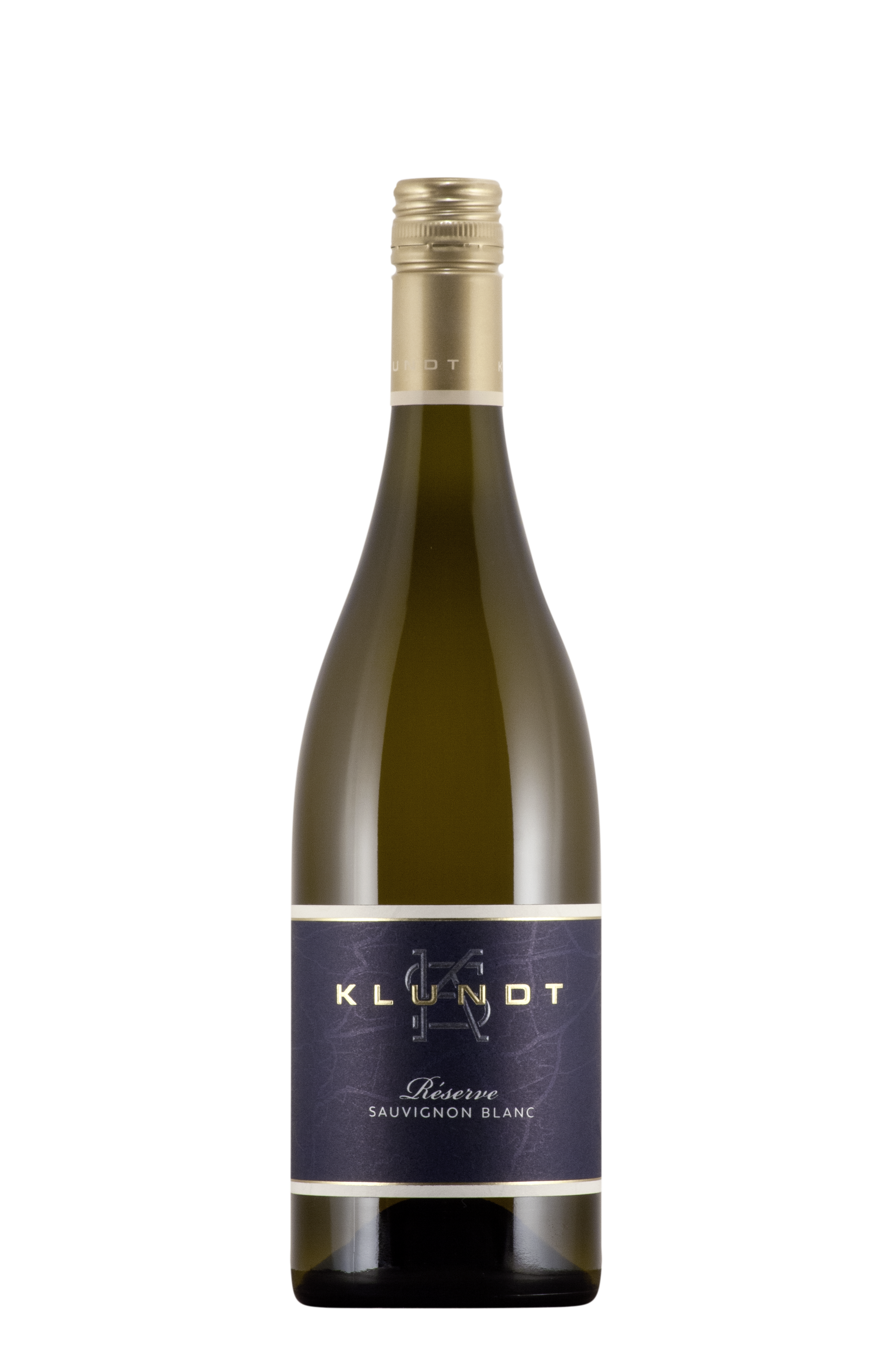 2024 Réserve Sauvignon Blanc trocken