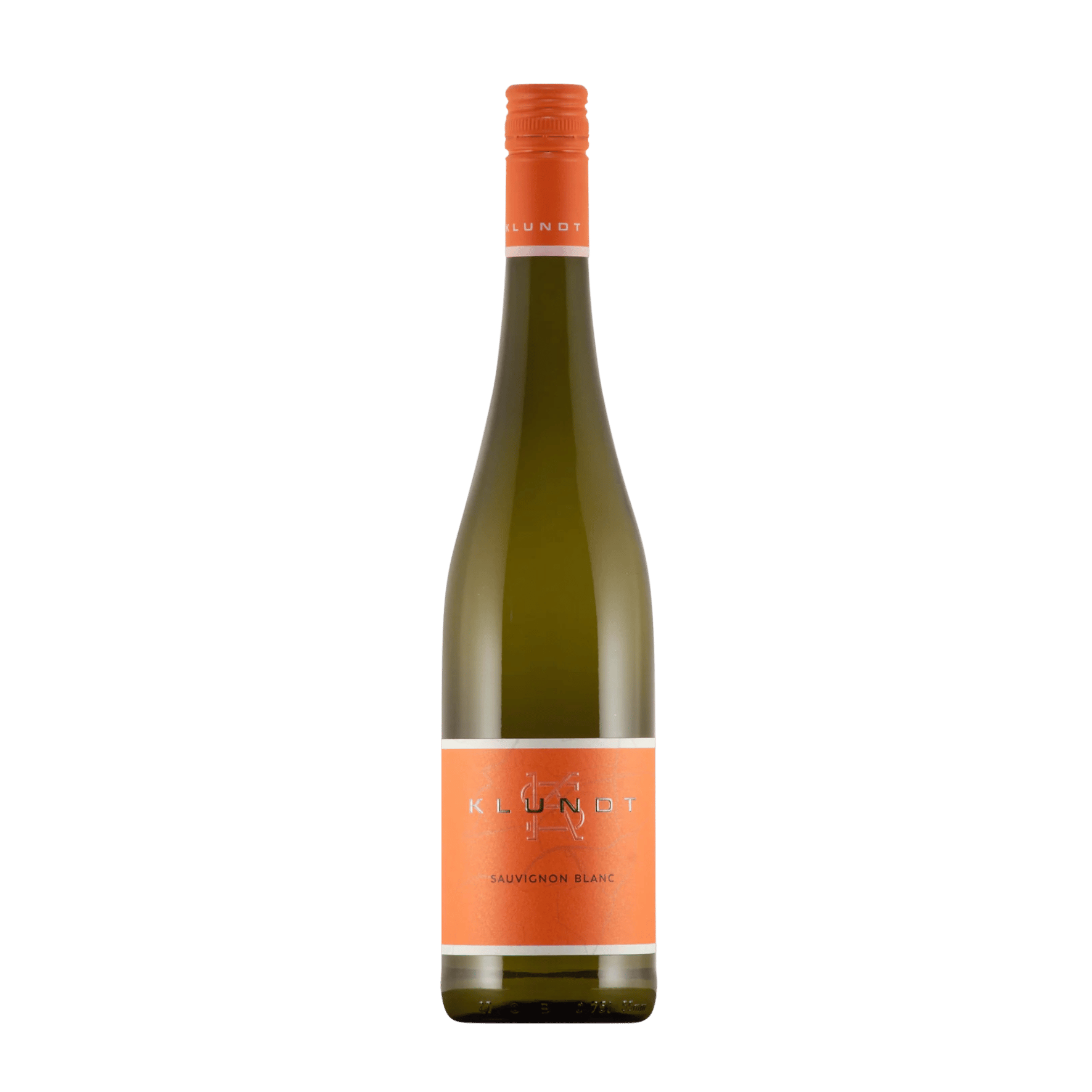 2025 Sauvignon Blanc trocken