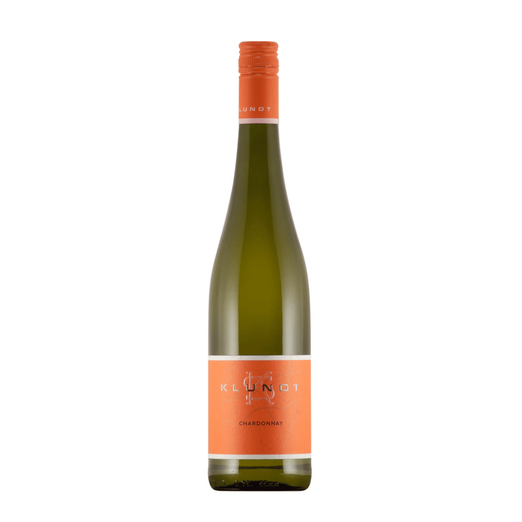 2024 Chardonnay trocken