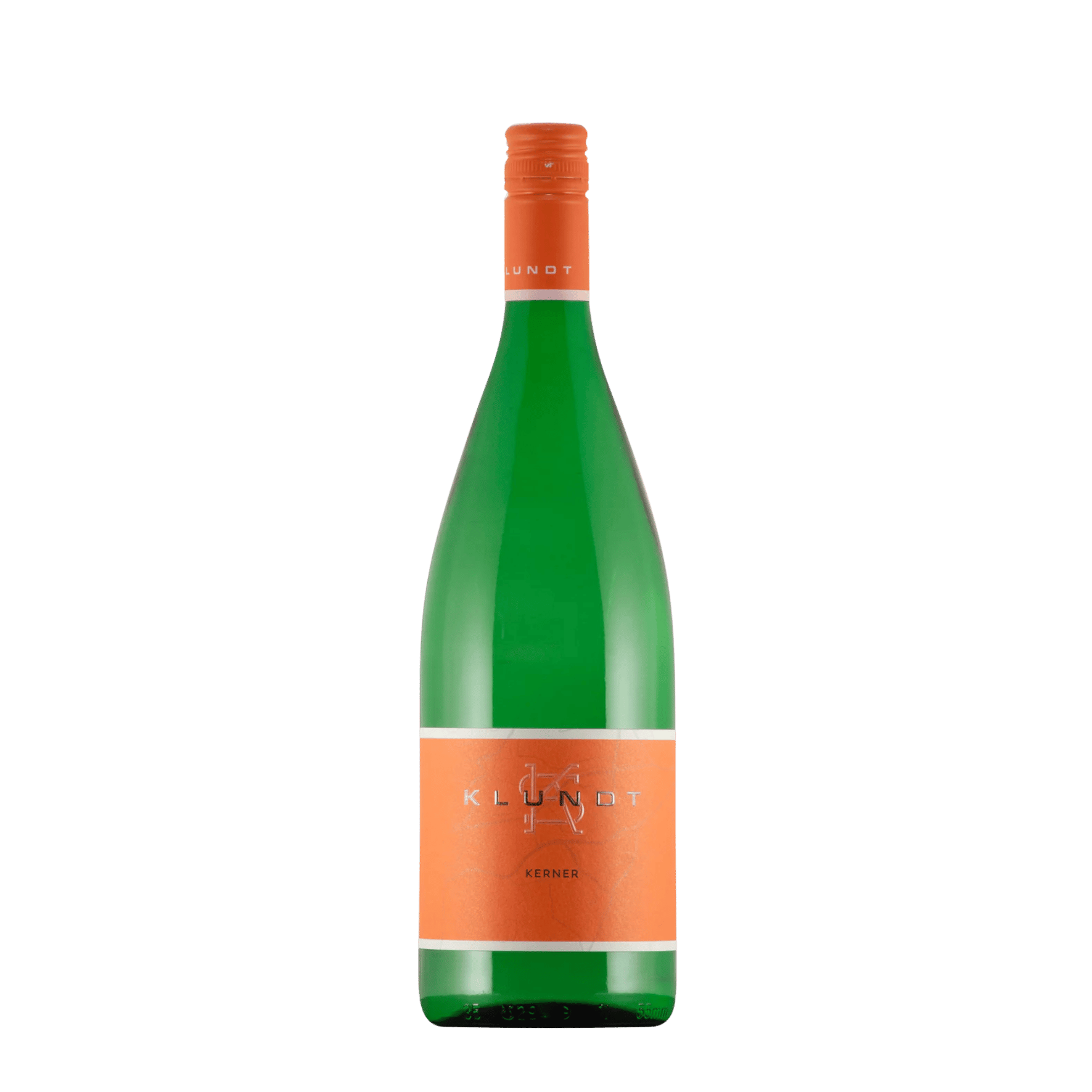 2024 Kerner halbtrocken