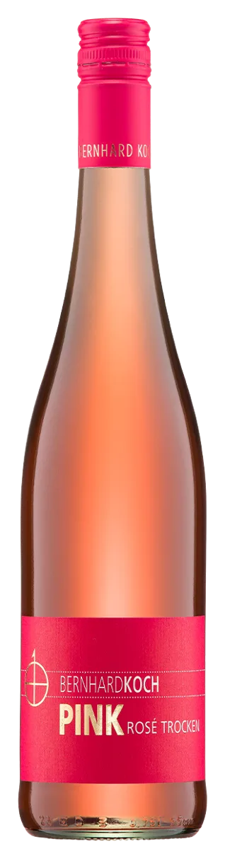 PINK ROSÉ