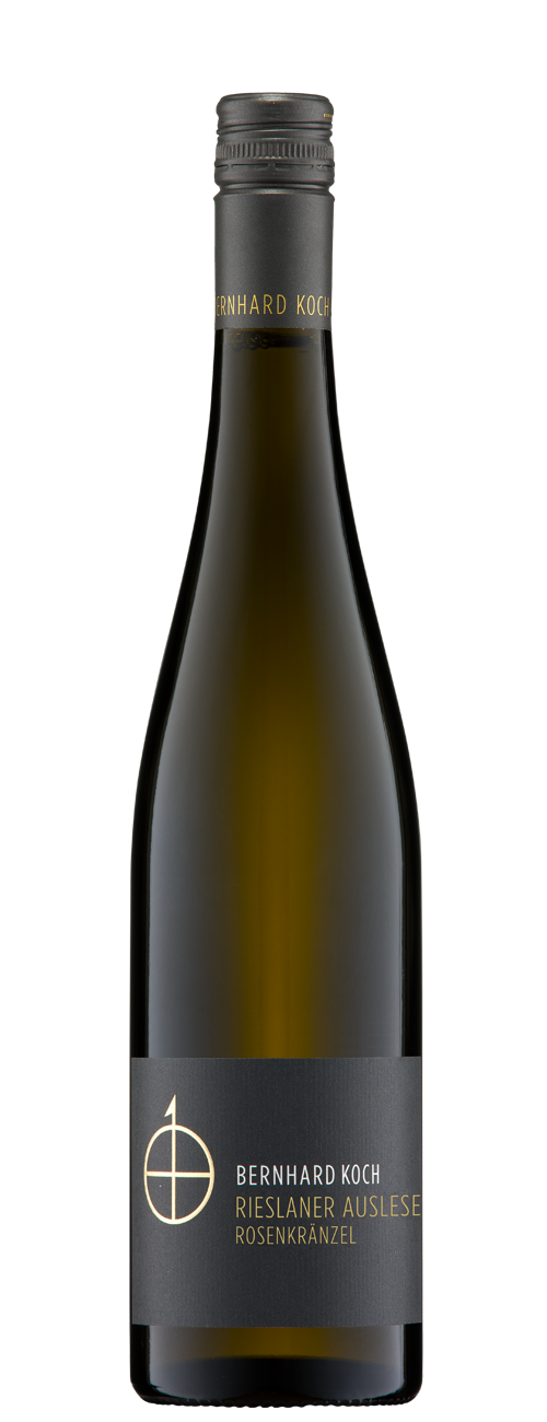 Rieslaner Auslese