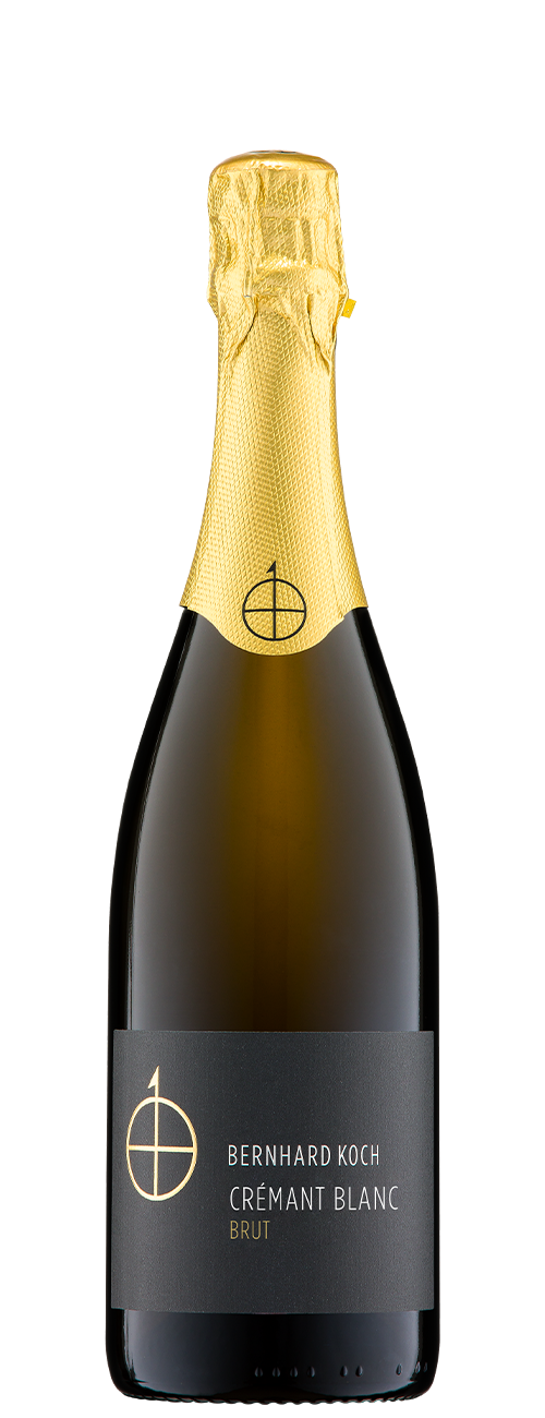 Cremant Pfalz Blanc brut