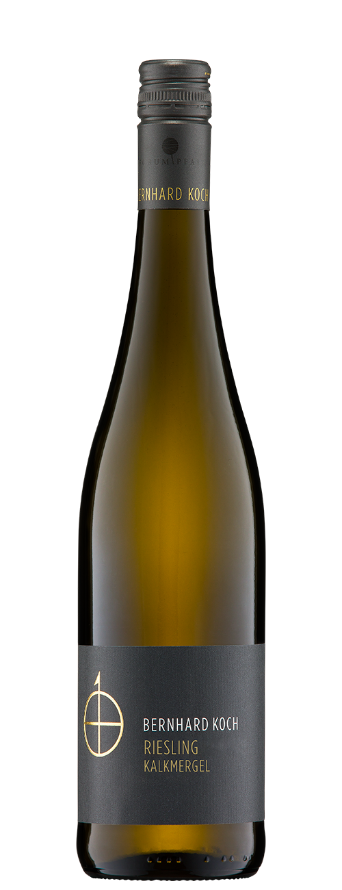 RIESLING "Kalkmergel"