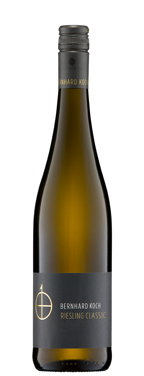 RIESLING Classic