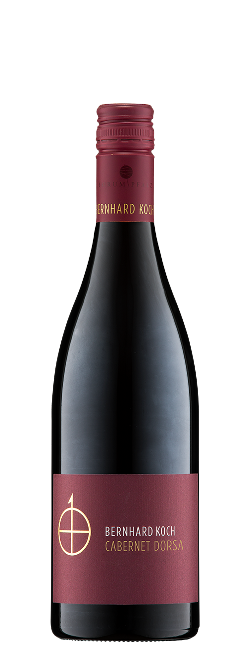 CABERNET DORSA