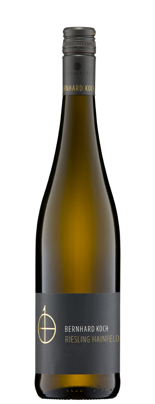 RIESLING "Hainfeld"