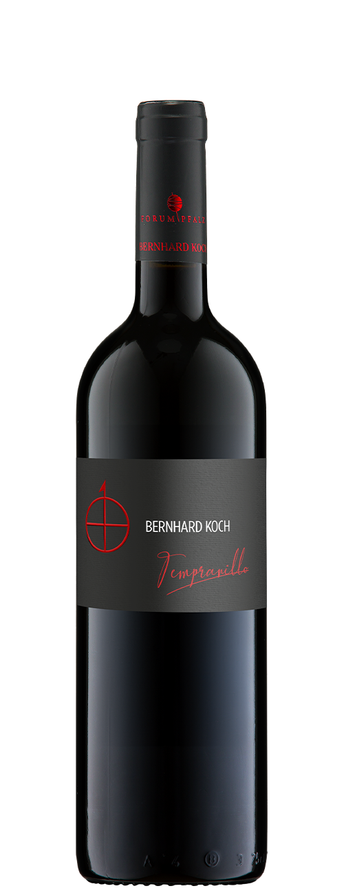 Hainfelder Tempranillo