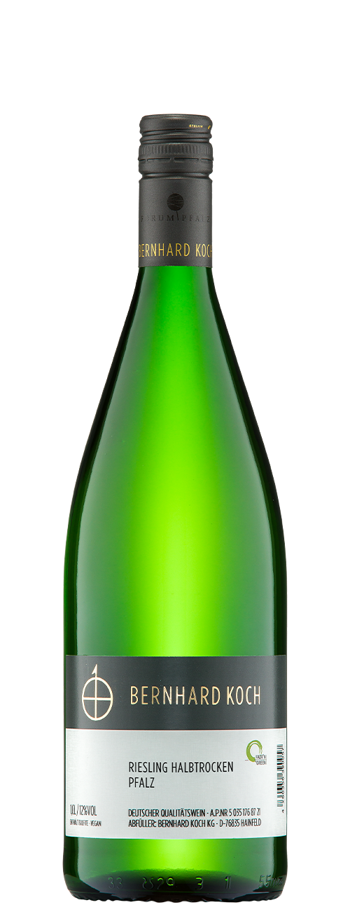 RIESLING