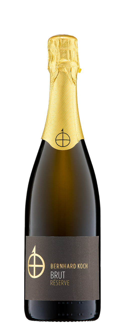 BRUT Réserve