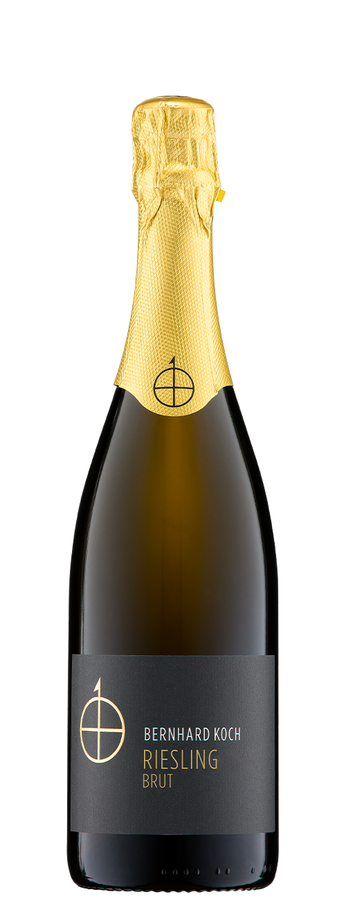 RIESLING Sekt