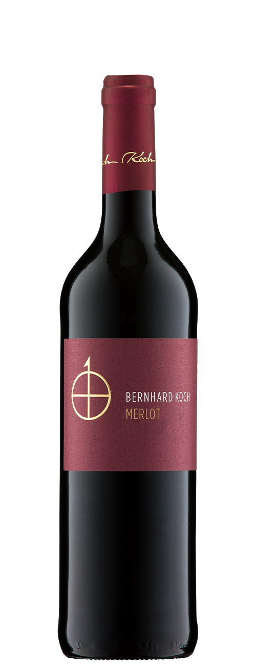 MERLOT / MG