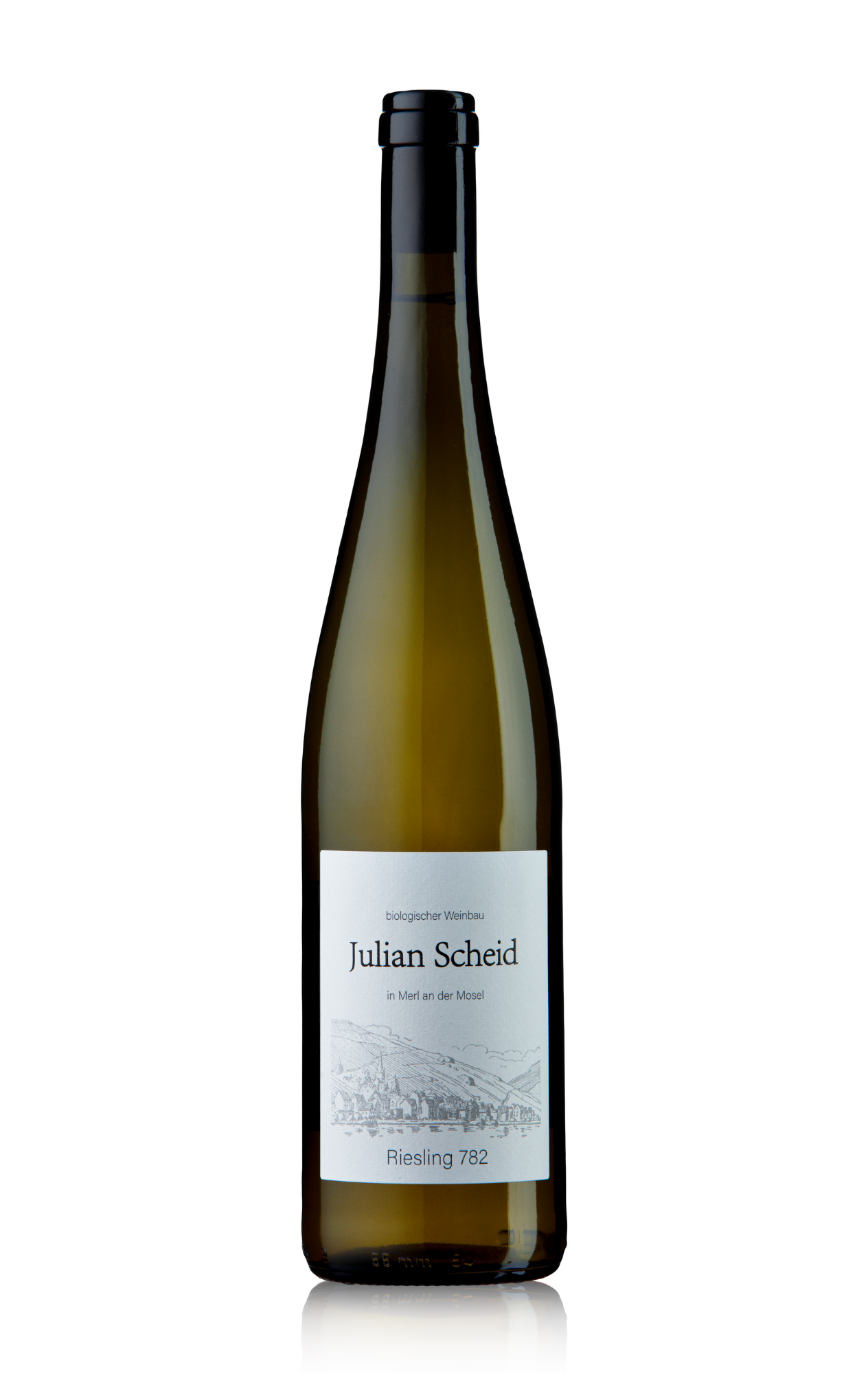 Riesling 782 - Trocken 2020