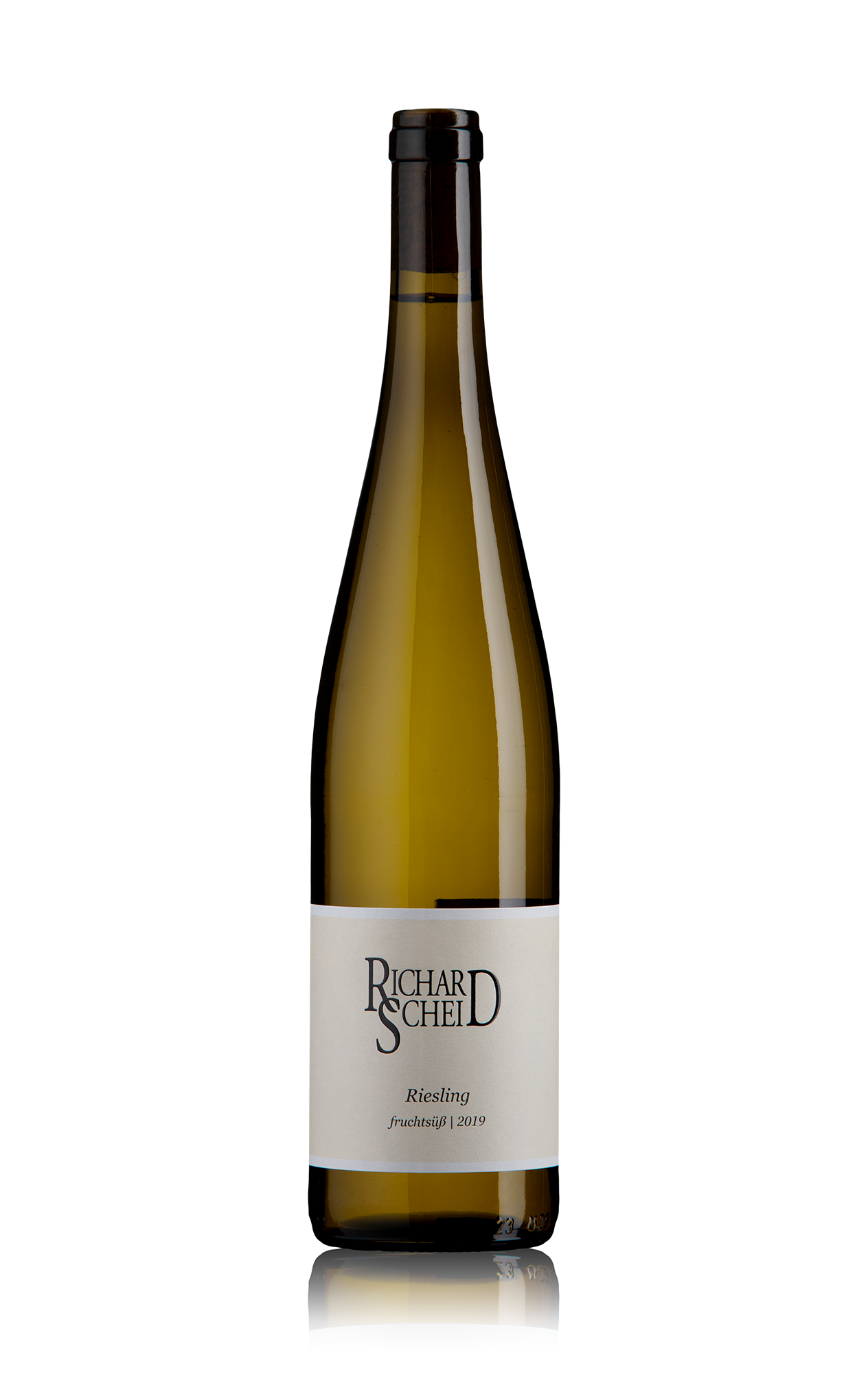 Riesling Spätlese 2022