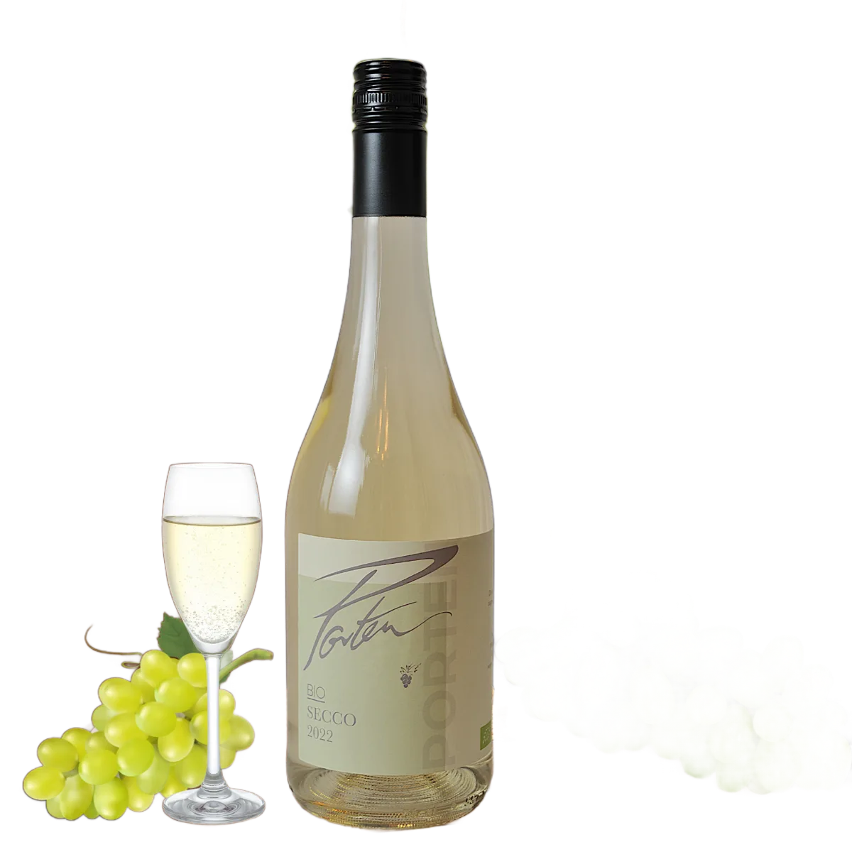 2022 Bio Secco