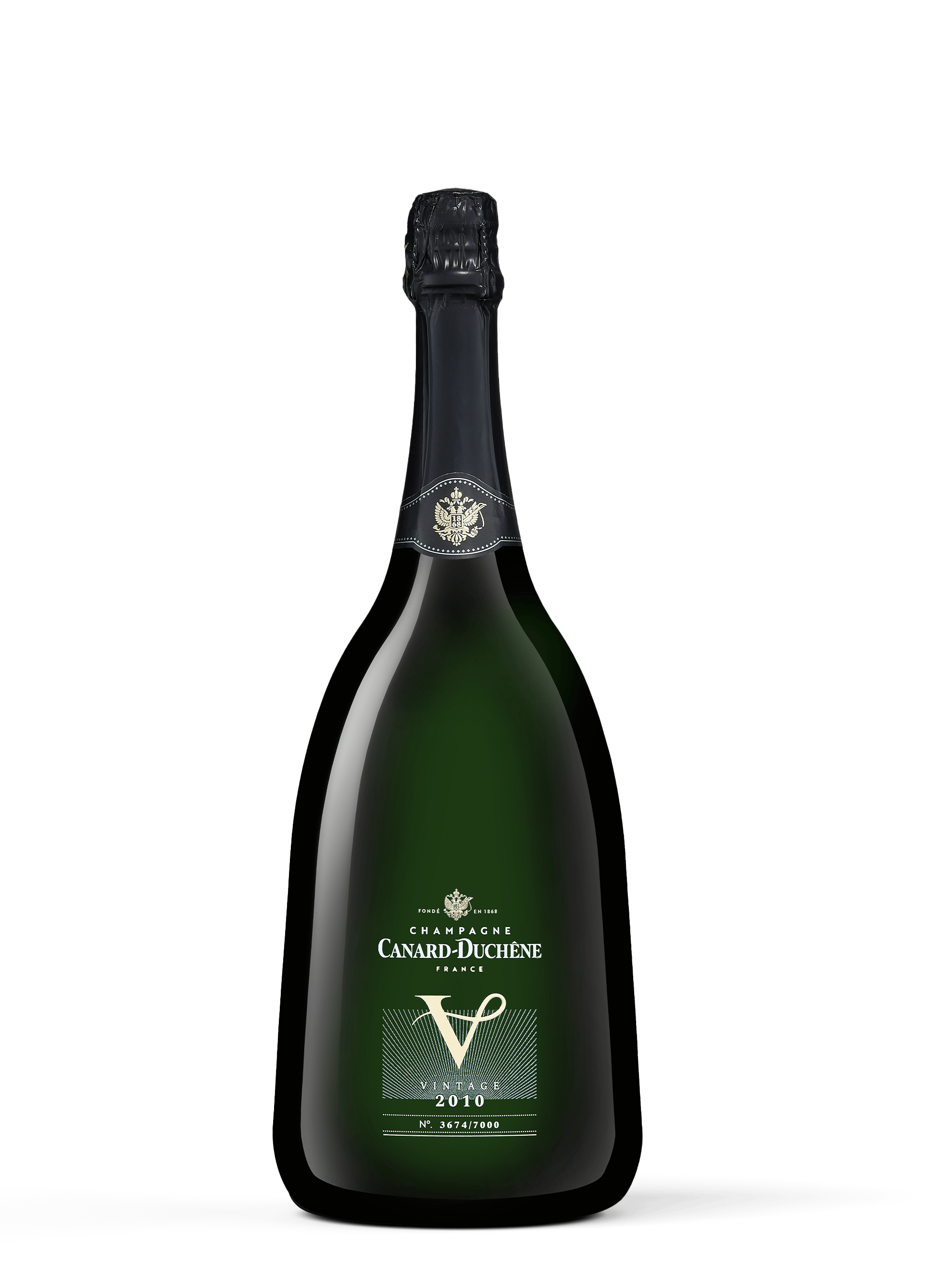 V2010