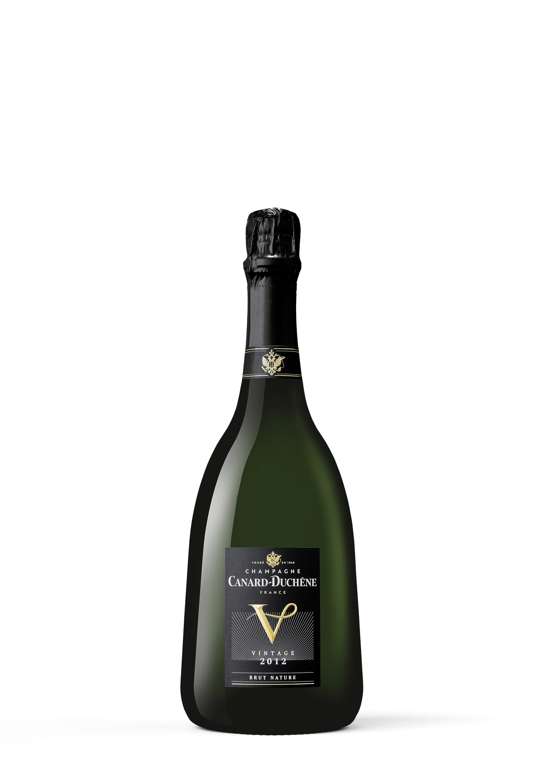V2012