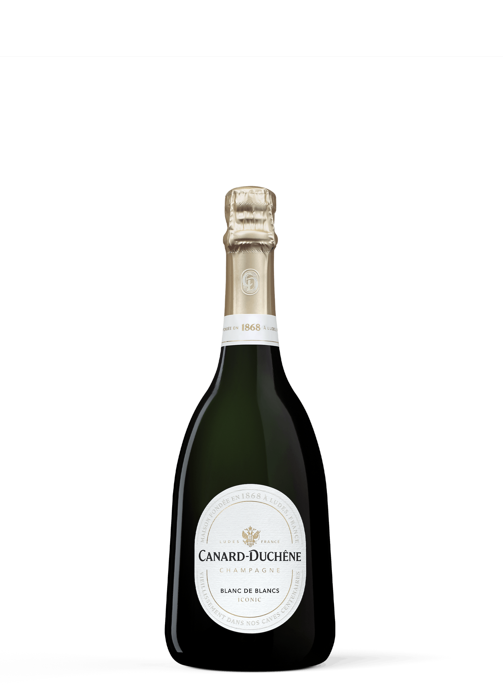 Blanc de Blancs
